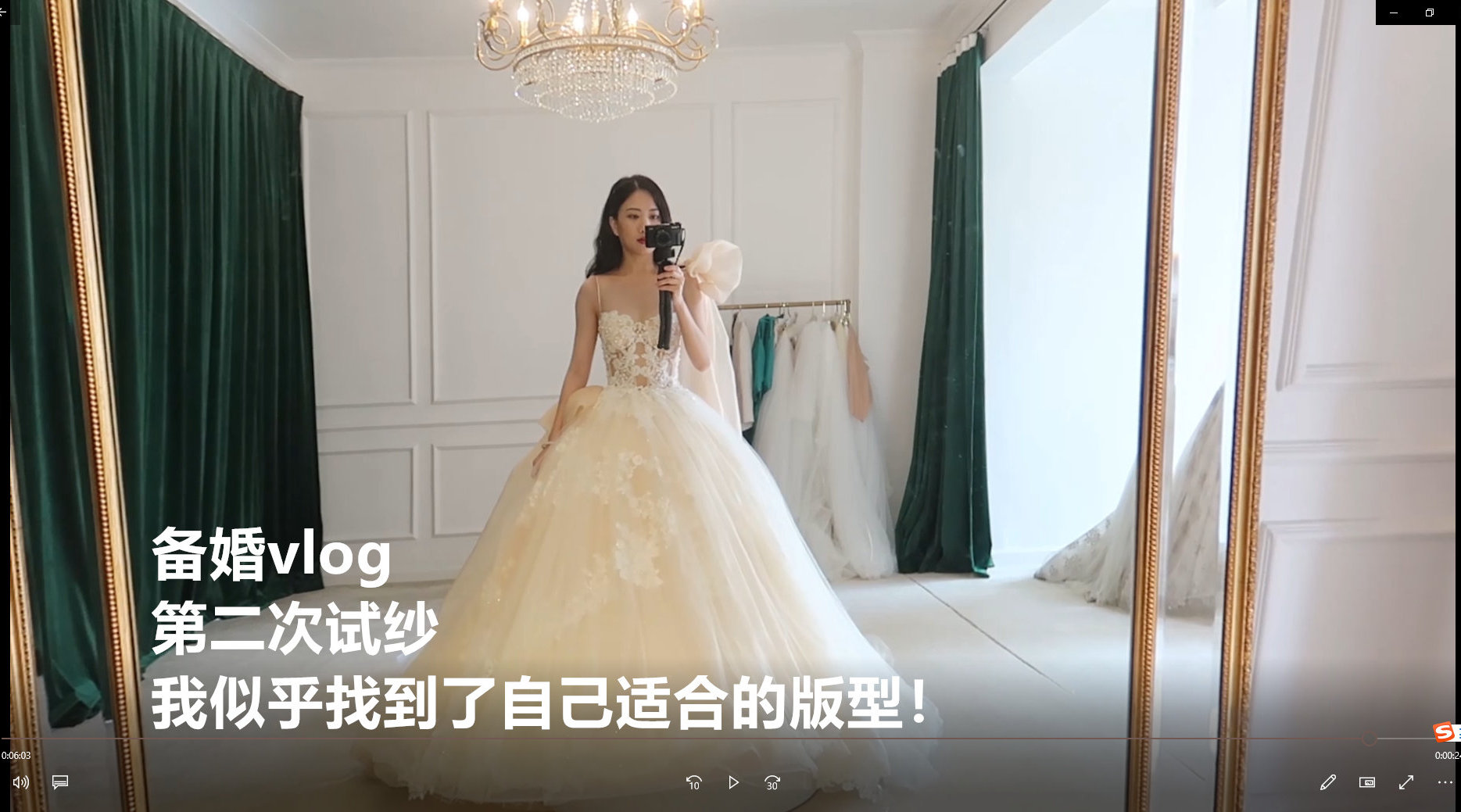 #春日变美季# #今天穿什么#...